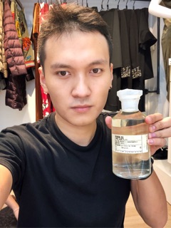 🌹 [Mẫu thử 10ml] Nước hoa Rose 31 Le Labo 🌹 #daisy