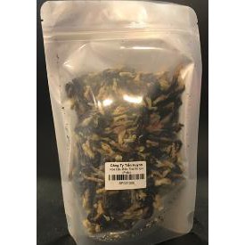 Hoa Đậu Biếc Thái/50 GR