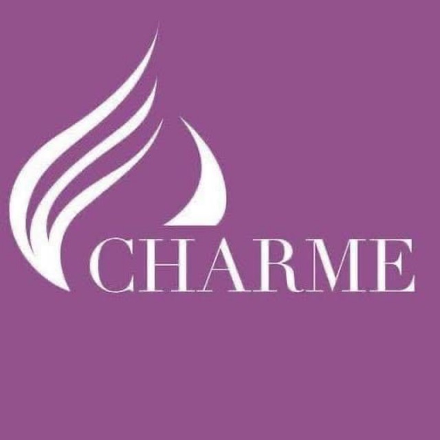 Charme Perfume Official