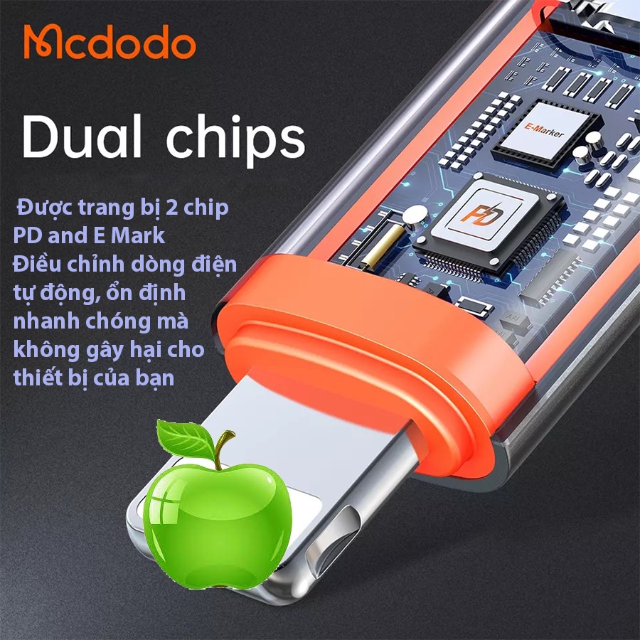 Đầu chuyển đổi OTG TypeC cho T.á.o