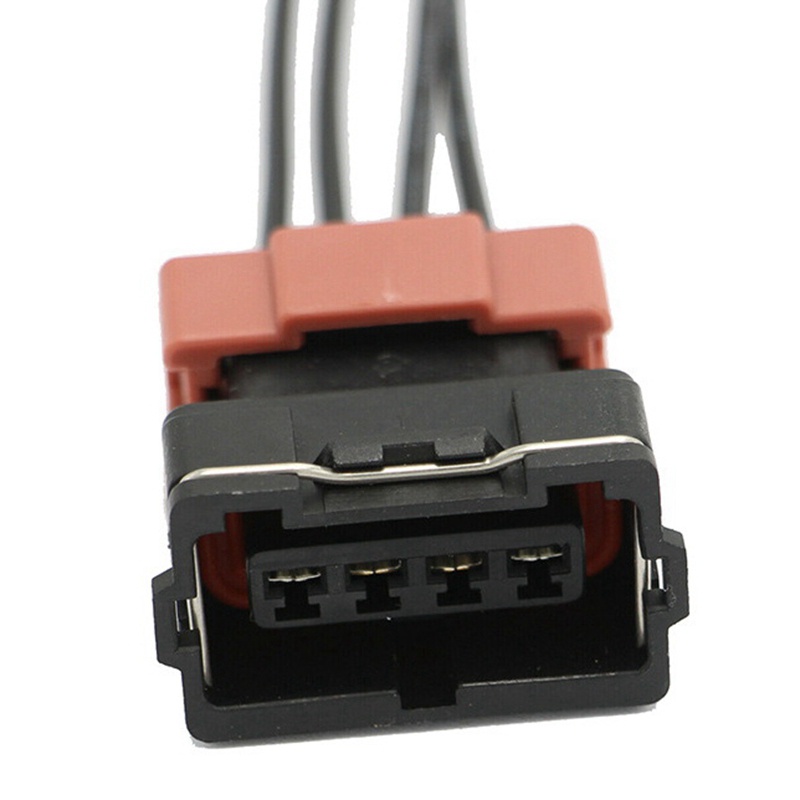 Cảm Biến Vị Trí Bướm Ga Cho Toyota 4 Runner Pick Up 22RE 22RETC Engine 89452-20050