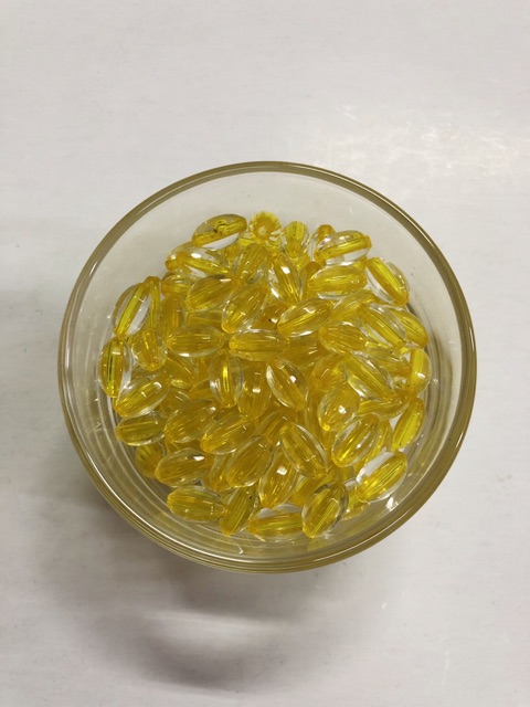 100G Chuỗi Hạt Cà Na Wat Giá Sỉ
