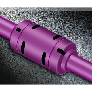 CÁP VGA LÕI ĐỒNG 3+9 JINGHUA V101E