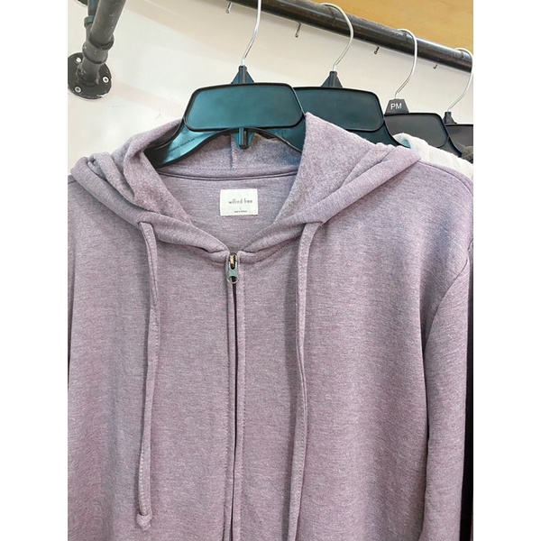 Khoác xuất xịn unisex bigsize nam nữ