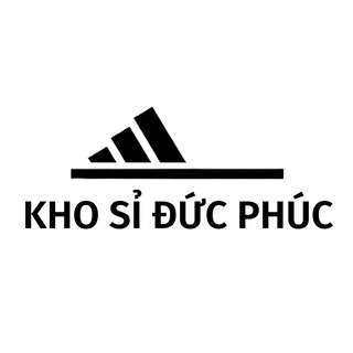 KHO SỈ GIÀY DÉP ĐỨC PHÚC