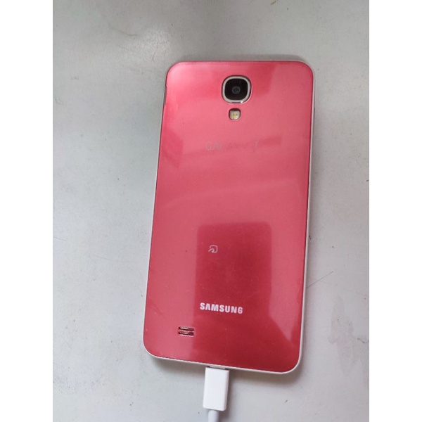 Điện thoại Samsung Galaxy J, ram 3g, Chip Snap 800, ko lên màn