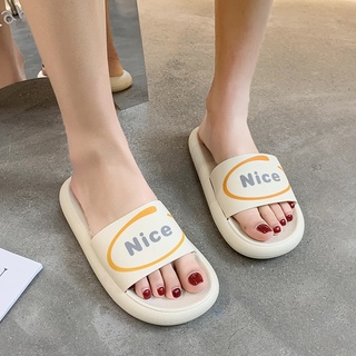 💗Dép Nữ Dép Lê💗Dép Thời Trang Xinh Xắn Cho Nữ