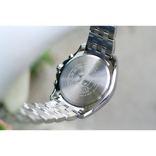 Đồng hồ nam Citizen AT9031-52L