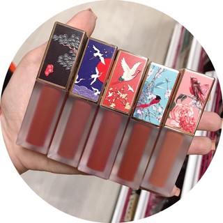 Son Hojo hoàng cung đẹp quá xá