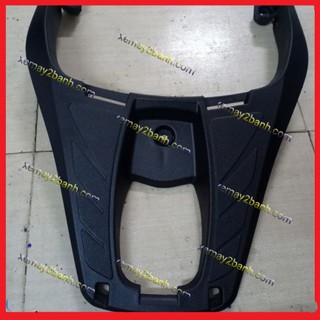 CẢNG SAU SH 300i CHO SH 2016 + 2017+2018+2019+2020