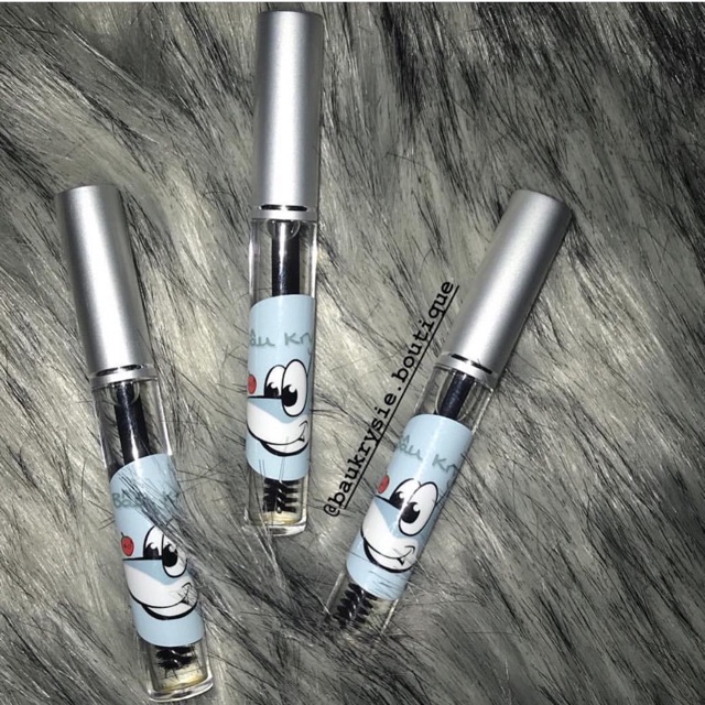 combo 5 gelmicoco                                                                                 1123