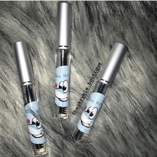 Combo 5 gelmicoco 1123