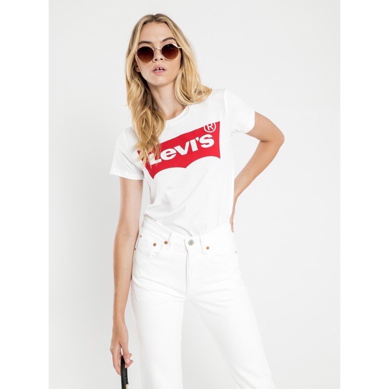 Áo thun Lv dư xịn