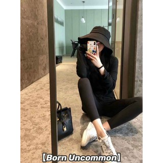 QUẦN SINH NHIỆT TAN MỠ DÀI