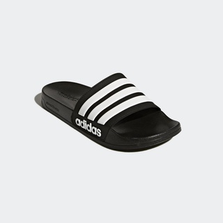[Có sẵn] [Có sẵn] [FreeShip] [Ảnh thật] [Chính hãng] Dép Adidas Cloudfoam Chống Nước