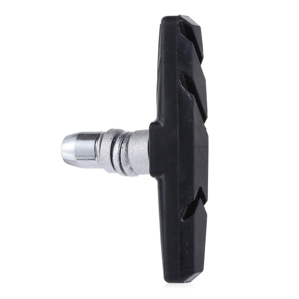 Má Phanh Chữ V Cho Xe Đạp SHOUKEY