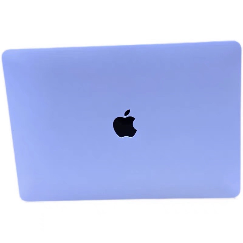 THLY CASE MACBOOK PRO 2020 13 INCH Màu baby blue