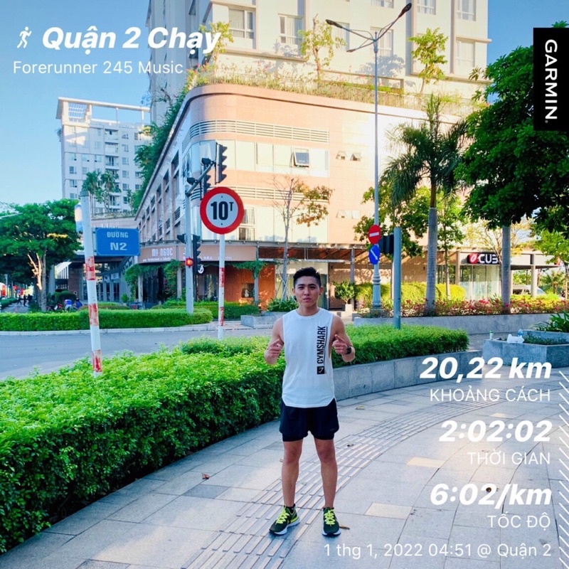 Áo ba lỗ tập gym nam , Áo thun nam 3 lỗ đẹp tập gym co giãn mềm mịn