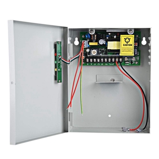 High Quality 208CK-D Access Control System Switching Supply Power UPS Power Supply DRV