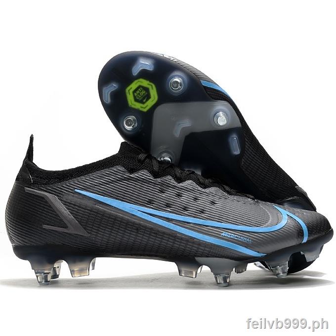 Giày Đá Banh nike mercurial vapor 14 elite sg pro Chống Nước size 39