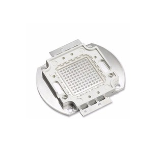 Chip đèn LED UV chuyên dụng