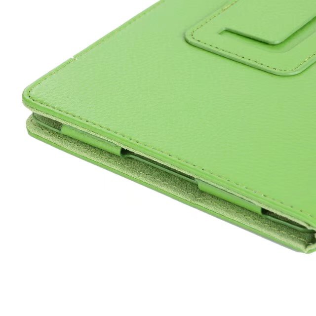 Lenovo Tab 4 8 Cover Vỏ bảo vệ Tab4 8.0 Case TB-8504 8504F Protector Ốp lưng | BigBuy360 - bigbuy360.vn