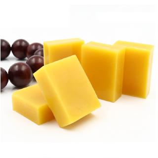Sáp ong đánh bóng đồ gỗ, dụng cụ đánh bóng đồ gỗ