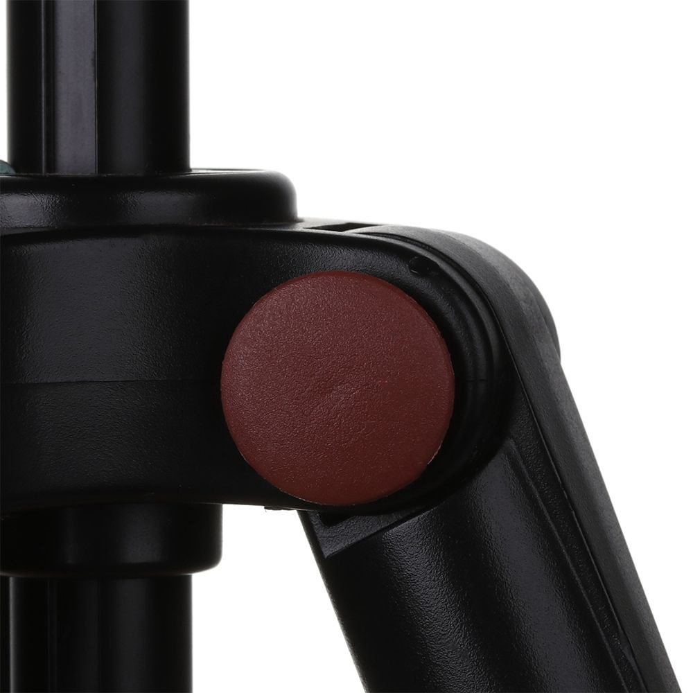 Set 100 nắp đậy lỗ vít YIYU hình tròn dẹt rãnh chữ thập bằng nhựa có nhiều màu trang trí nội thất xe hơi