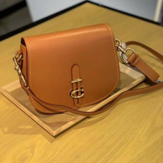 Túi coach DA THẬT NGUYÊN CHIẾC AUTHENTIC