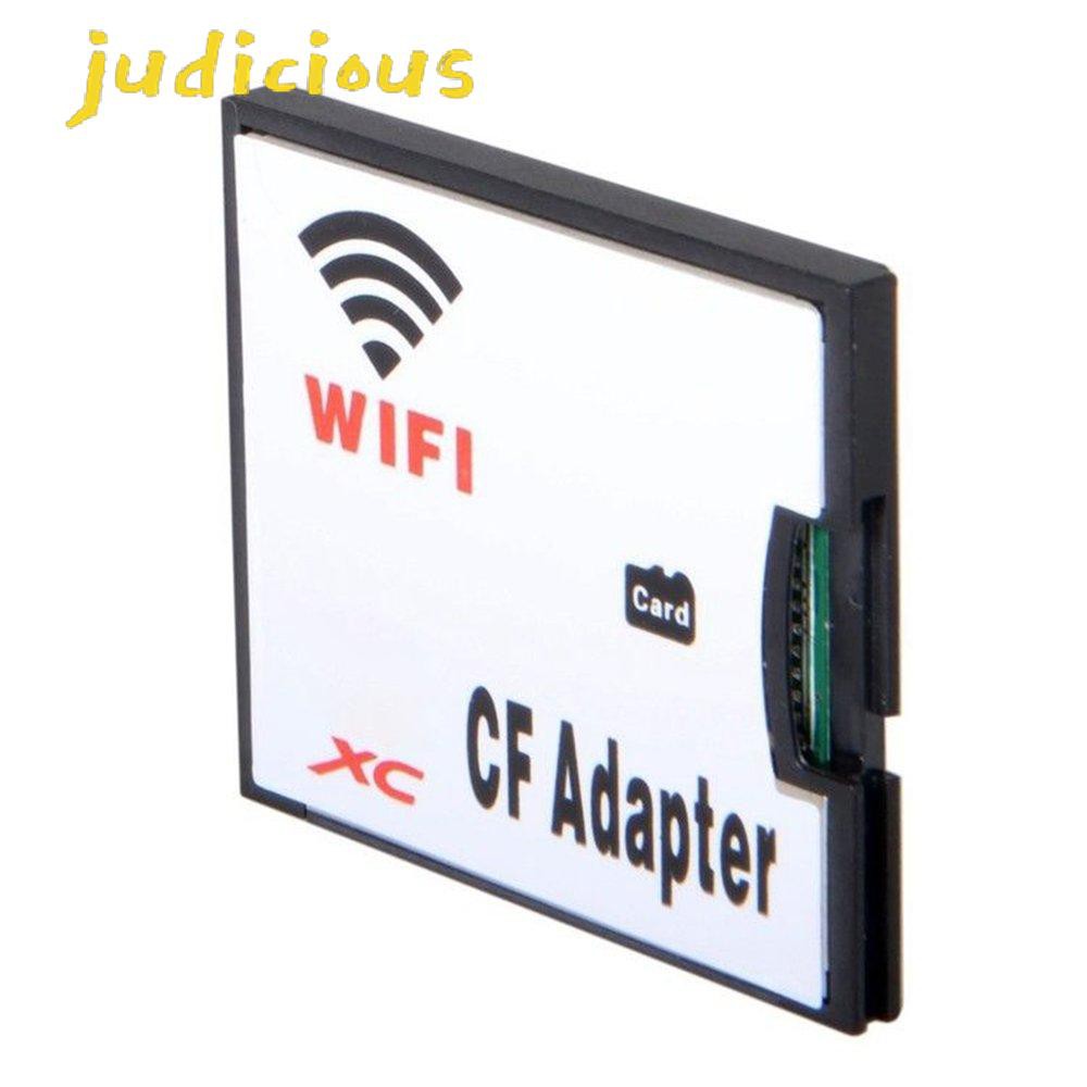 Đầu Chuyển Đổi Thẻ Nhớ Tf Micro-Sd Sang Cf | BigBuy360 - bigbuy360.vn