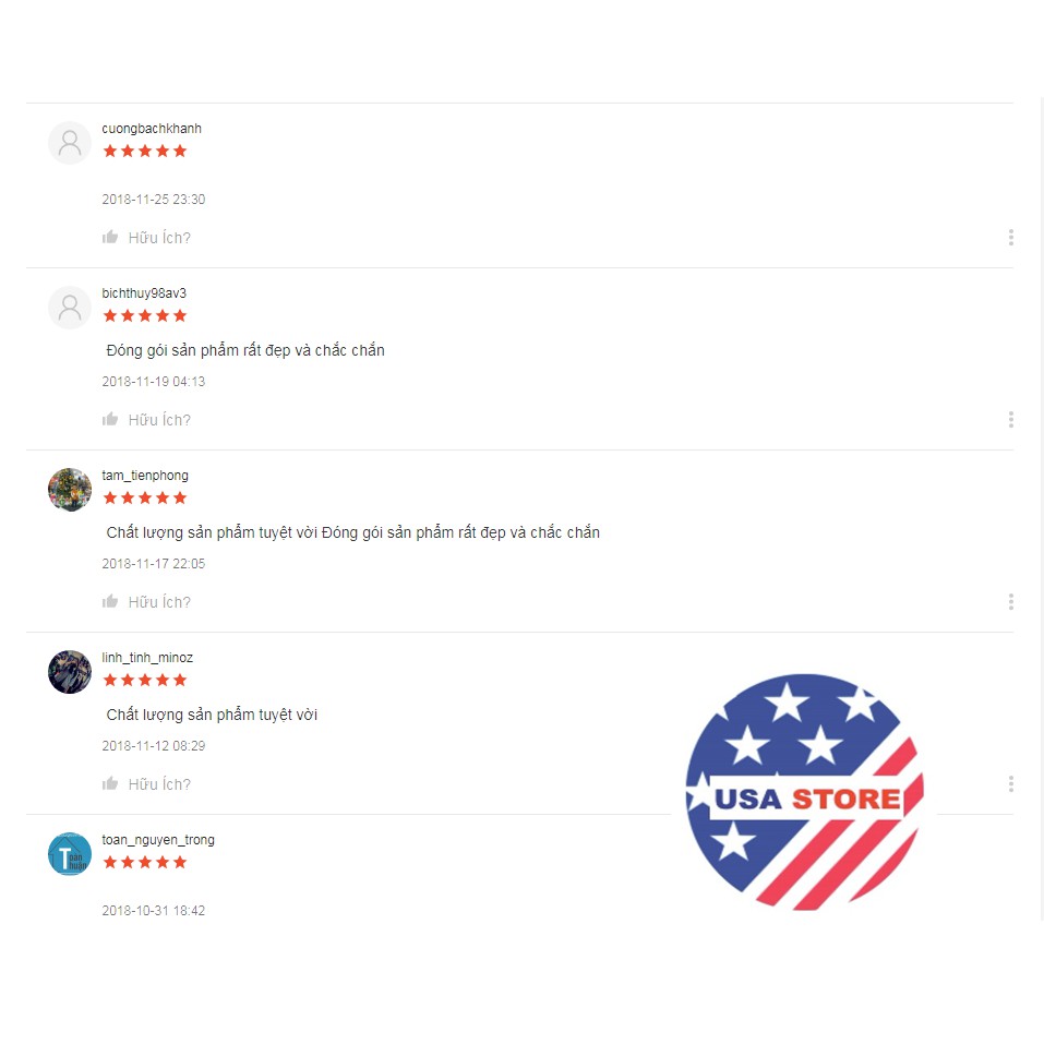 Lọ Đựng Tăm Nhựa Tròn Gia Đình Autofun