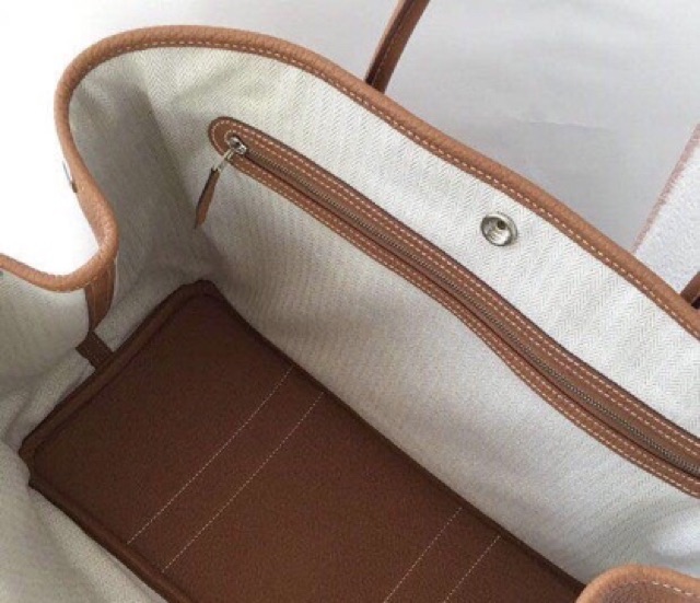 (Phụ kiện Luxury) Vải lót nhà H | BigBuy360 - bigbuy360.vn