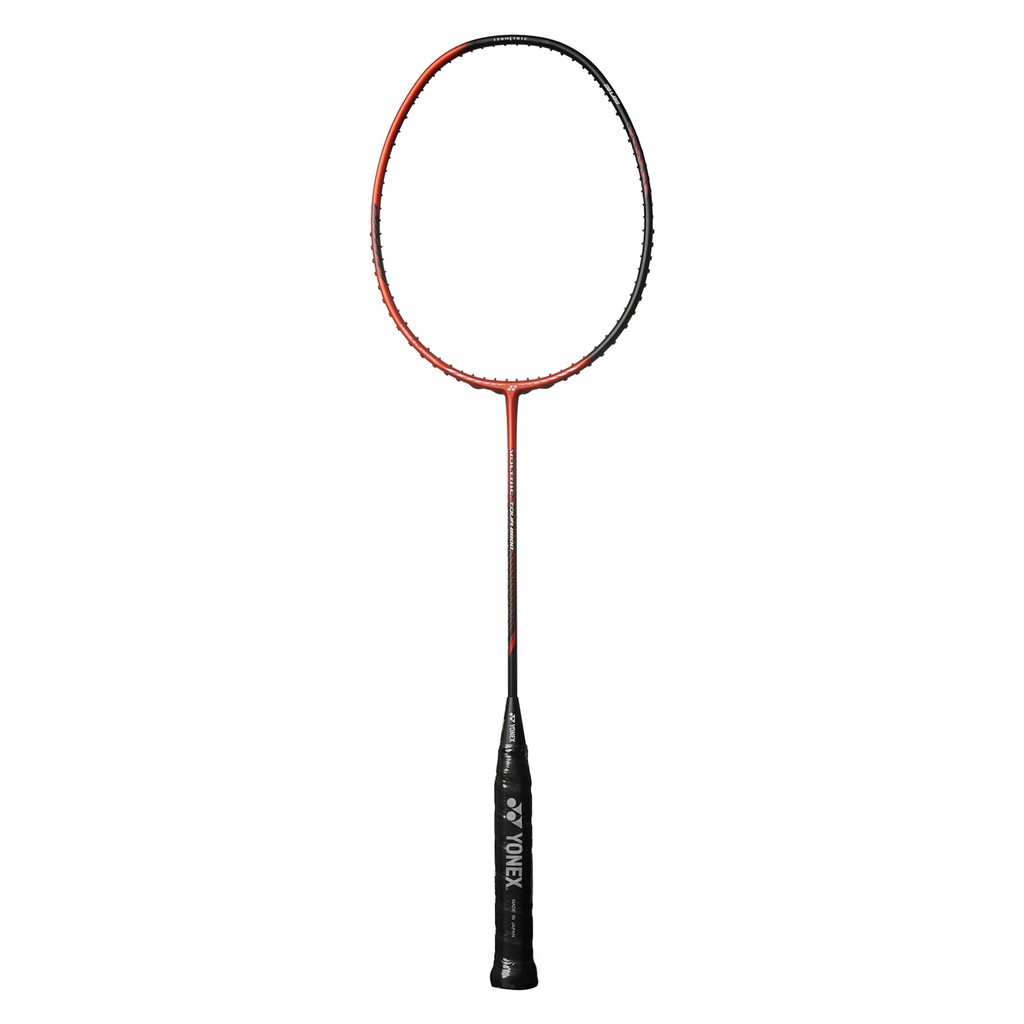 [1800k còn 550k] Vợt cầu lông Yonex Voltric Tour 8800 đã qua hàn cacbon