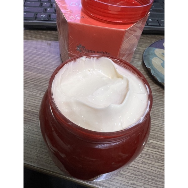 CHÍNH HÃNG- Body Phấn Tươi Diamond Chính Hãng | BigBuy360 - bigbuy360.vn