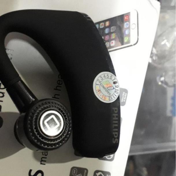 tai nghe bluetooth v9