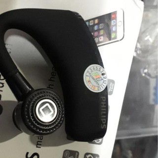 tai nghe bluetooth v9