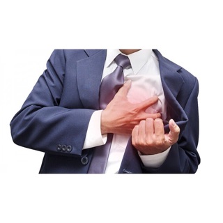 Viên chống đột quỵ Orihiro Nhật Bản