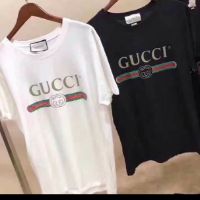 Áo thun 4 chiều, 100% cotton