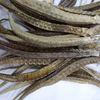 COMBO THẬP TOÀN ĐẠI BỔ ( Cá ngựa , hải mã, hải sâm, hải long, hải xà, hải yến, sao biển )