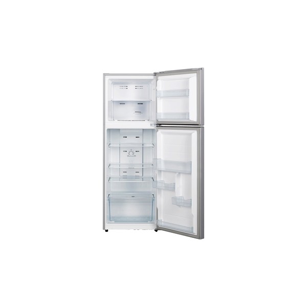Tủ lạnh Casper Inverter 240 lít RT-258VG (Miễn phí giao tại HCM-ngoài tỉnh liên hệ shop)