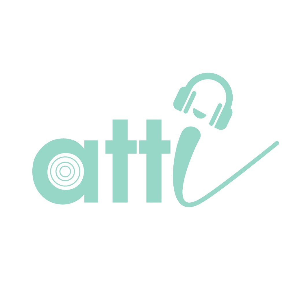 ATTI.VN, Cửa hàng trực tuyến | BigBuy360 - bigbuy360.vn