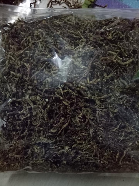 💥1KG- TRÀ SƠN MẬT HỒNG SÂM | BigBuy360 - bigbuy360.vn