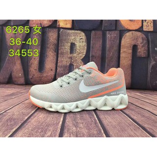 Giày thể thao sneaker mới 2018 nam nữ
