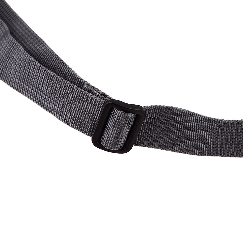 Dây Đeo Cổ Cho Điều Khiển Từ Xa Inspire 1 Phantom 2 3