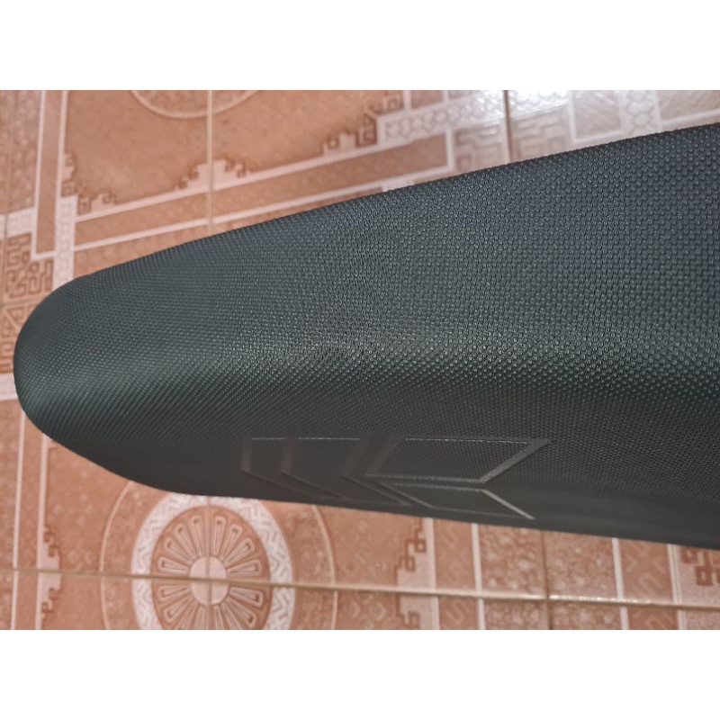 Yên Dream Mỏng Kiểu Ép Kiểu Gavita Không Thấm Nước