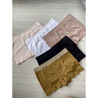 Set 5 quần chip đùi Danskin