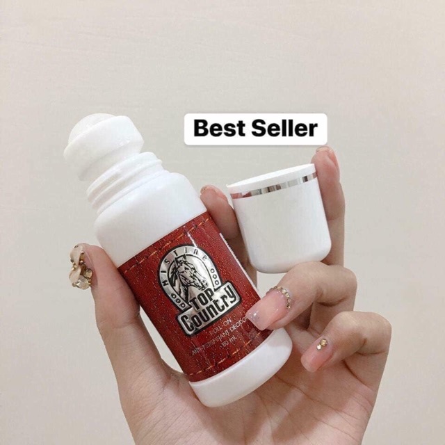 PHẤN LĂN NÁCH NGỰA THÁI | BigBuy360 - bigbuy360.vn