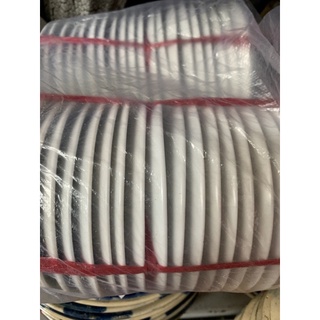 sét 5 dĩa cạn sứ trắng 15 cm