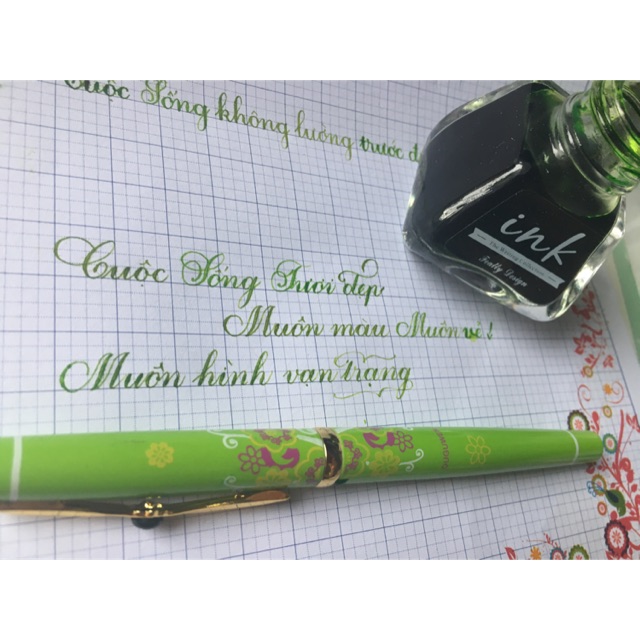 Combo Hoàng Ngọc bích