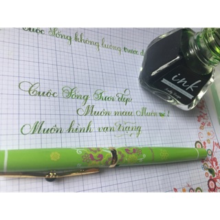 Combo Hoàng Ngọc bích